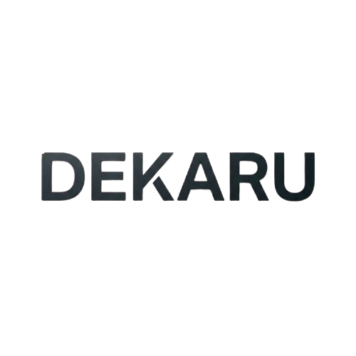 Dekaru